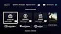 do custom iptv app with admin panel