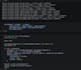 clean preprocess and feature engineer your dataset