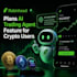 automate ai stock trading, tradingview, robinhood bot, thinkorswim arbitrage bot