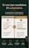 translate, localize, and proofread your content