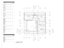 cad drawing layout,construction document,house plan design,door, window,schedule