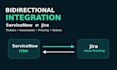 integrate servicenow with jira microsoft teams and rest apis