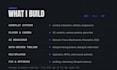 develop your unreal engine 5 game