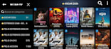 professionally customize iptv apps like smarters, xciptv