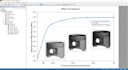 perform fea stress analysis and simulation using ansys