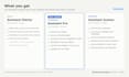 build an ai assistant that answers your customer emails and chats