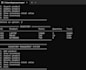 develop a custom c or java application