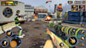do 3d multiplayer game fps unreal engine 5 game development