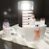 model and render your exhibition stand, expo booth