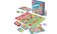 design custom board game card game art tabletop game box rulebook