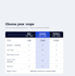 build a custom full stack web application for your business