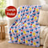 design seamless repeating patterns for etsy and pod
