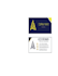 design a professional modern business card