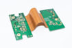 design rigid pcb, flex pcb, fpc, multilayer pcb and  pcb layout