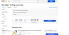 expert amazon, ali express to ebay dropshipping top listing