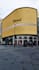 create 3d billboard animation and anamorphic cgi advertising
