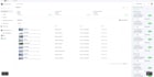 build a multi tenant saas backend in fastapi with postgresql and stripe