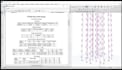 do 3d structural modeling and analysis in etabs and safe