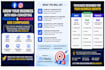 be your professional meta ads campaigner
