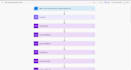 build enterprise powerapps and power automate flows