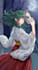 do art commissions characters etc