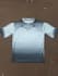 do sublimation work for you