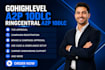 setup ring central phone system 3cx quo and ivr