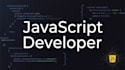 develop and deploy web apps