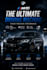 design premium luxury car advertisement posters