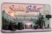 design custom 3d nameplate, 3d print ready 3d model