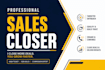 b2b cold caller appointment setter insurance pipeline sales calls phone caller