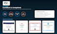 do accessible fillable PDF forms with wcag and section 508 compliance