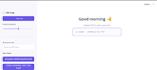 build a custom rag chatbot with llm integration