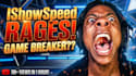 design a professional tech and ai youtube thumbnail