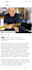 press release, media relations, PR and brazilian media