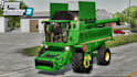 convert and customize farming simulator mods for fs22 fs25
