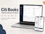 develop a react native mobile app with node js backend