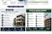 create detailed construction boq