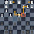 analyze your online chess games