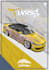 custom car liveries, wraps, and automotive graphics