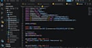 build a rest API using node springboot  django  go lang