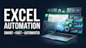 automate excel and google sheets