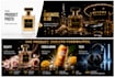 create cinematic ai product commercials