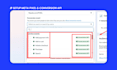 fix meta pixel, setup conversion api and ios 14 tracking