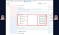 fix meta pixel, setup conversion api and ios 14 tracking