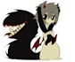 do fullbody furry commissions