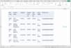 do accurate copy paste work, manual typing, and data entry
