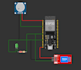 program esp32, arduino, raspberry pi, and develop embedded systems