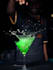 make your video stand out