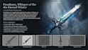 create 3d models with realistic textures, lighting, and renderings